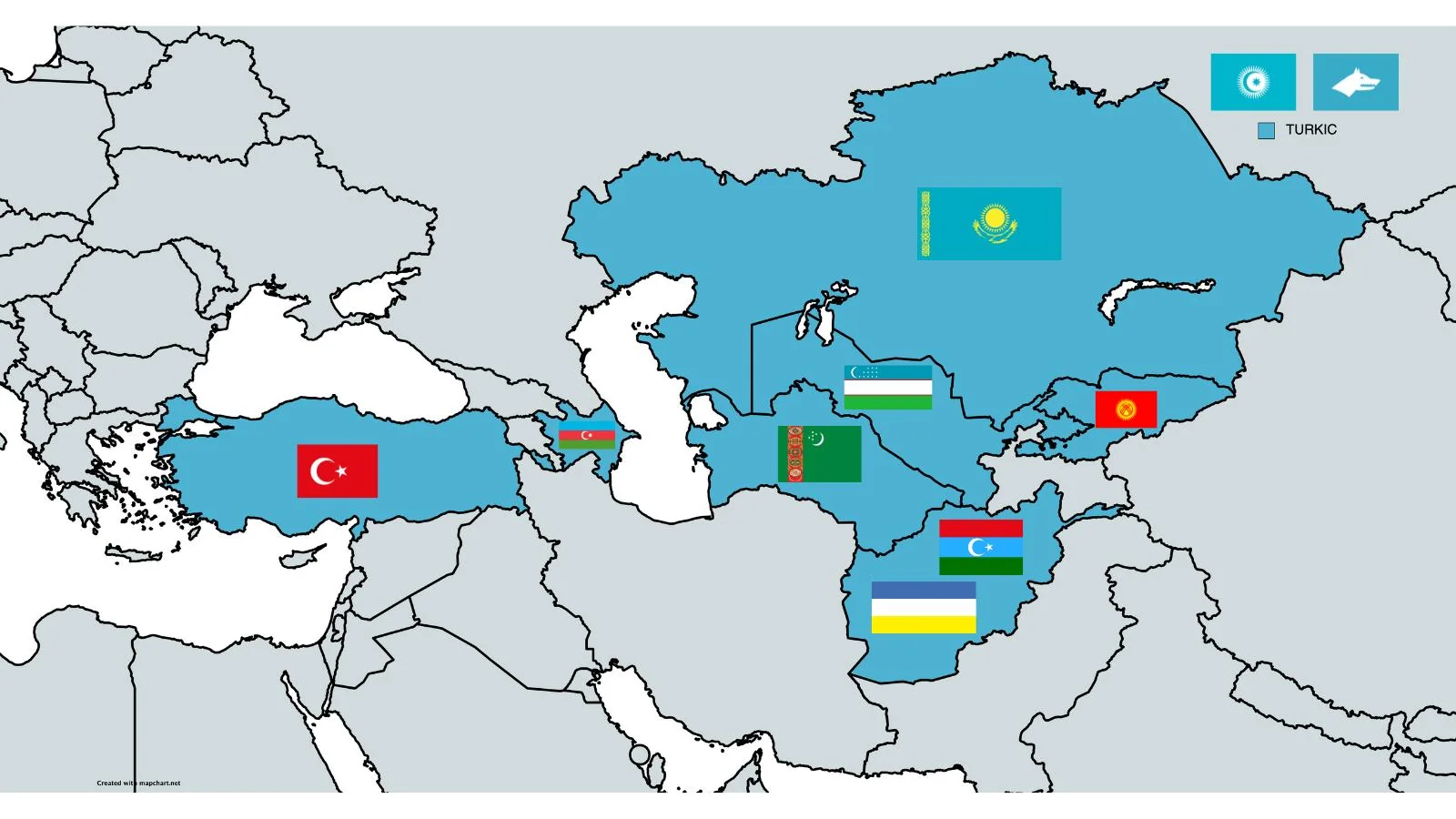 turkic-map-v0-1242s289am9b1